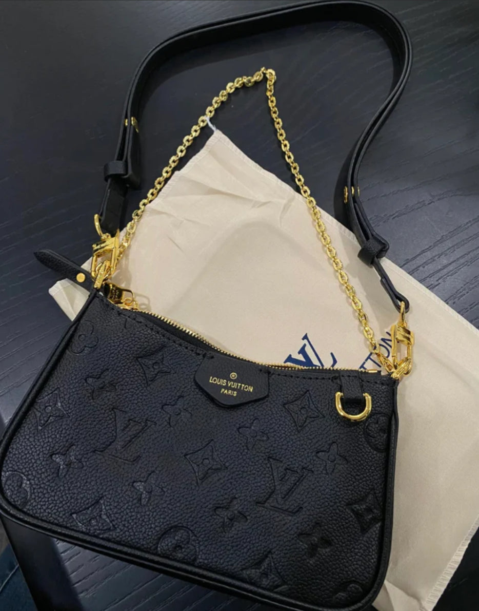 LV Shoulder Bag