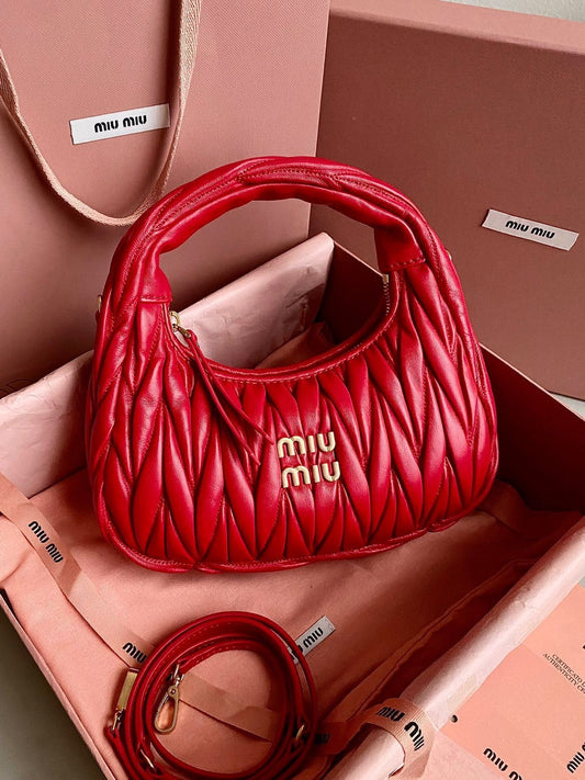 Miu Miu Handbag
