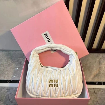 Miu Miu Handbag