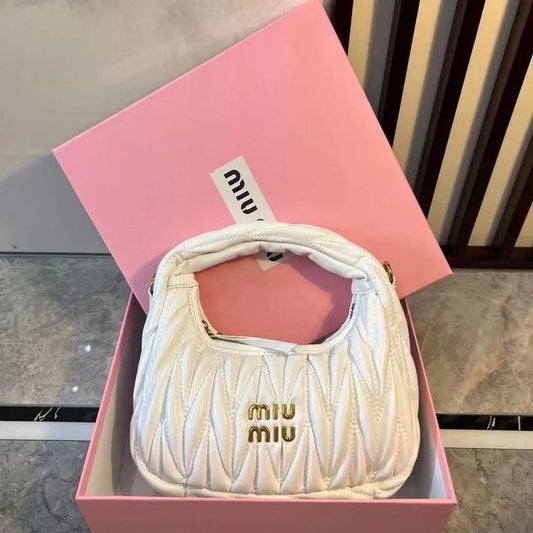 Miu Miu Handbag