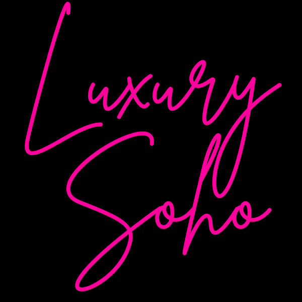 Luxury Soho